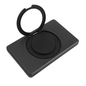 Quality Ipower Magnetic Wireless Power Bank 5000mAh Mobile Phone Magnetic Battery Pack wholesale