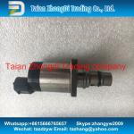 Denso Original Suction Control Valve / Valve ASSY 294200-2750