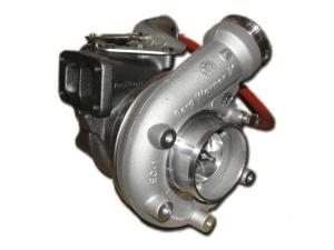 Quality K.H.DEUTZ Industrial Engine S200G Turbo 12709880016,04294367KZ,12709880017 wholesale