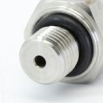 600Bar 20mA 24VDC Air Barometric Pressure Transmitter