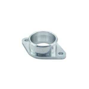 Quality Sandblast Stainless Steel Cnc Machining Parts Oem Customized wholesale