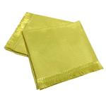 Flame Retardant Para Aramid Fabric