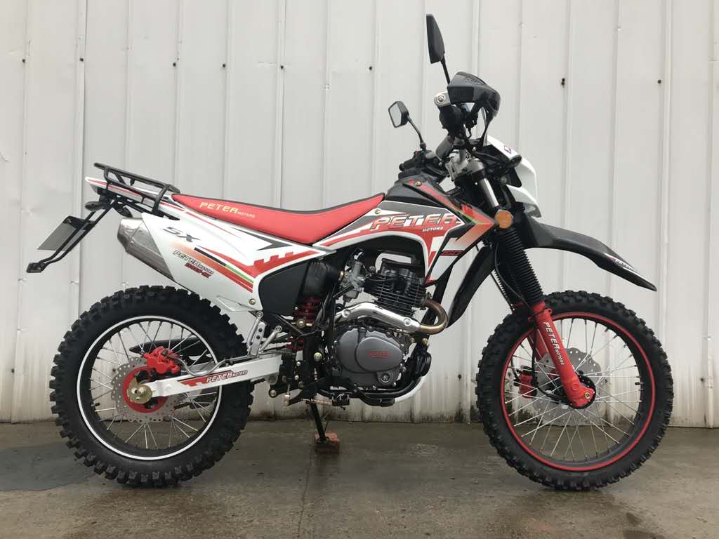 super stroke New Super street legal motocicletas 450cc 150CC 200CC 250CC motor cross motor bike off road other motorcyc