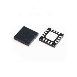 Quality HV816K6-G wholesale