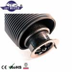 Rear Left Right Lexus Air Suspension Parts Pneumatic Suspension Spring