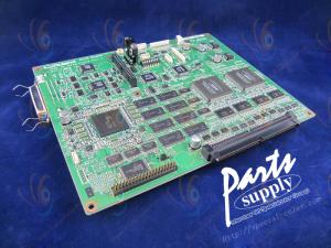 Quality Spare parts center roalnd SP540/300 Mainboard wholesale