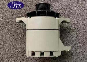 Quality Electric Spare Parts Alternator 20si wholesale