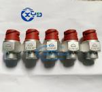 OEM Pressure Switch 81274210251 81274210184 81274216043 81274210230 For MAN