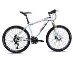 SHIMANO Derailleur 36v 26 Inch Electric Downhill Mountain Bike