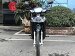 2022 Super Fashion Cub High Quality Cub 110CC Chinese Motorcycle For Sale