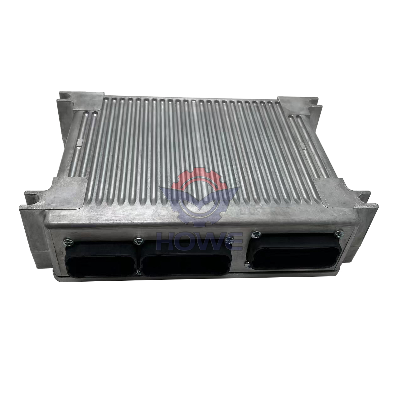 Excavator Control Unit D31EX-21 D37EX-21 D39EX-21 Hydraulic Controller 7830-83-1001 7830-83-1002