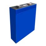 EV 24V Lithium Battery ETC 3.2V 176Ah Lifepo4 Battery Cells