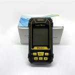 Mountain Terrain GPS Land Measuring Instrument Land Survey Gps Devices