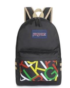 Quality popular promotional sports backpack wholesale