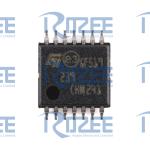 LM239PT