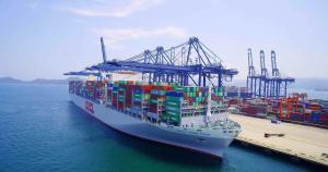 Quality Special Cargo Walmart Shipping From China To United States And Canada wholesale
