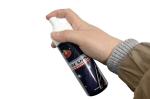 Car Tire Shine Spray High Gloss Coating Dressing Refurbishing Spray Wheel