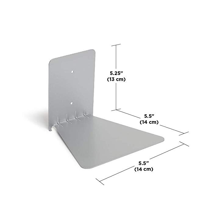 40*35mm Stainless Steel Tile Display Bracket Racks Hooks Standard and Nonstandard