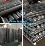 Anti-UV Landscape Fabric PP Woven Agricultural Weed Control,PP Woven Landscape