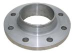 DN2000 ANSI B16.5 150LBS A105 Forged Steel Flanges