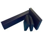China Manufacturer Customized Hot Sale Ring Earring Box Exquisite Paper Jewelry