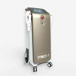 multifunction ipl OEM / ODM e-light hair removal skin rejuvenation laser shr ipl