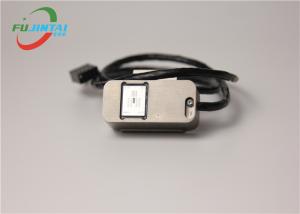 China SMT MACHINE SPARE PARTS SIEMENS INCREMENTAL SHAFT ENCODER Y-AXIS 00343442 on sale