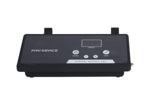 Quality Electric 5.3V DC 400mA 5RS YOUNG PMU Machine wholesale