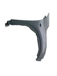 Quality Car Collision Replacement Parts Car Front Fender For Honda Vezel 2015 wholesale