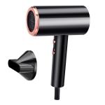 2000W Plastic Commercial Hair Dryer With Cool Shot Facility