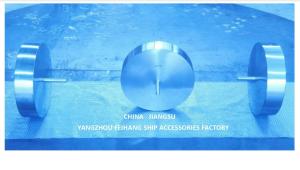 Quality Air Vent Head Floater-Floating Disc-Gasket Rubber-Floating Ball for Vent Heads wholesale
