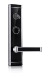 RFID Hotel Card Door Lock System Manufacturer From CHINA