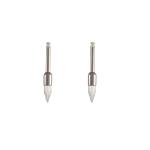 Nylon Wire Dental Polishing Kit , teeth polishing brush