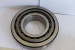 High Efficiency Heavy Duty Roller Bearings / Radial Roller Bearing N230E