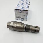 Kobelco SK200-6E SK200-8 Auxiliary Control Valve Relive Valve YN22V00014F1