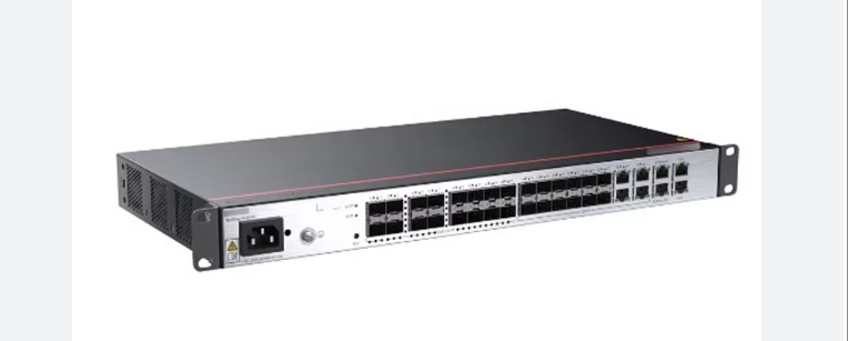 HW NE20E-M2F NetEngine 8000 M1C High-End Enterprise Router with for ONVIF Interface Electric Product