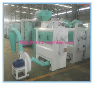 Quality Wheat peeling machine,soybeans peeler,chickpea peeler,mung beans peeling machine,green beans peeler,quinoa peeler wholesale