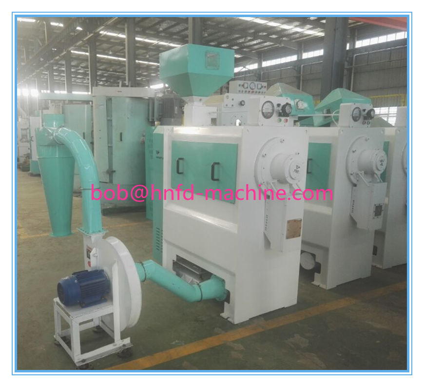 Black bean peeling machine,pea peeler,mung bean peeler