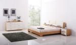 Double Bed, 2010*1810 , Teenager Bed 1910*1210