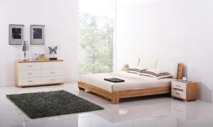 Quality Double Bed, 2010*1810 , Teenager Bed 1910*1210 wholesale