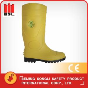 Quality SLS-ANA-001C RAIN BOOTS wholesale