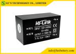 Small Volume 3.3vdc 3a 10W Welding Power Supply Hlk10m03