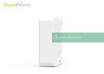 Hight Efficient Scent Fragrance Machine Aroma Diffuser For Hotel