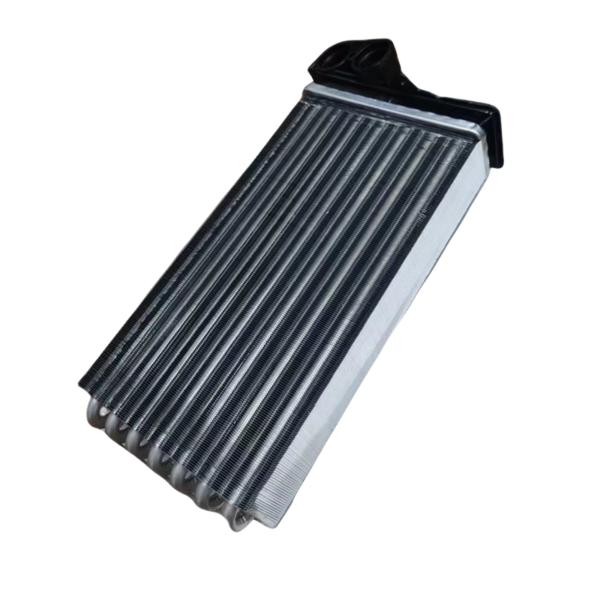 Auto Spare Parts M43 Warm Air Water Tank for PEUGEOT 301 Citroen C3XR Elysee OE