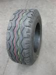 agricultural tyres F2|tractor front tyres|farm tires