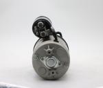 12V 3KW Engine Starter Motor For 1030 AL110503 AL110504 AL110597 JB123708150