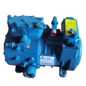 Quality Thermo King Truck AC Compressor 2e95556g02 Refrigerator Spare Parts wholesale