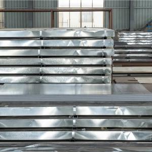 Quality T1-T5 Hardness Electrolytic Tinplate Sheet 0.18mm-0.38mm ETP Tinplate wholesale