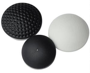 Quality ABNM EAS golf tag RF 8.2mhz wholesale