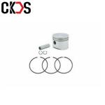 IVECO Engine 42549208 Chinese Truck Air Brake Compressor